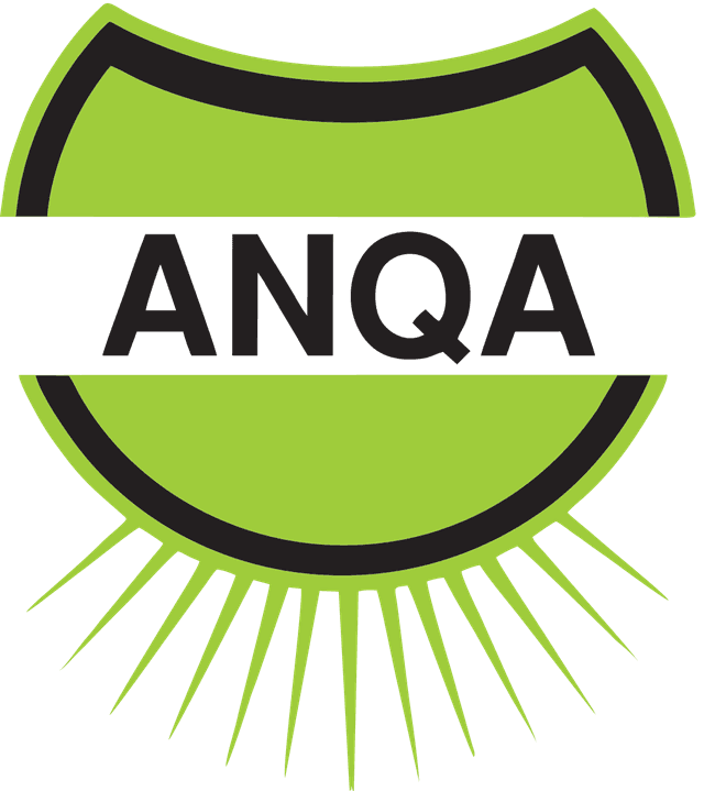 Anqa