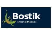 Boostik