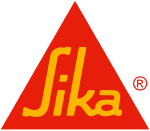 Sika